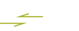 Commercial Finance Connections